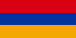 TGM Research - Studii pentru a câștiga bani în Armenia