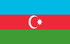 Studii TGM pentru a câștiga bani în Azerbaidjan