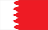 Studii TGM Research pentru a câștiga bani în Bahrain