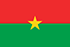Panel TGM în Burkina Faso