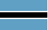 Panel Rapid TGM în Botswana