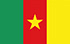 Studii TGM pentru a câștiga bani în Camerun