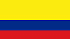 Soluții de cercetare TGM Panel în Colombia