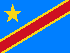 Studii TGM pentru a câștiga bani în Congo