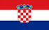 TGM Panel Câștigă Bani în Croația