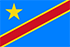 Studii TGM pentru a câștiga bani în RD Congo