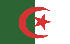 Studii TGM Research pentru câștigarea de bani în Algeria