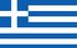 Studii TGM pentru a câștiga bani în Grecia