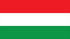 TGM Panel Câștigă Bani în Ungaria