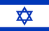 Panoul TGM Research pentru a câștiga bani în Israel