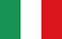 Studii TGM pentru a câștiga bani în Italia