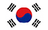 TGM Research - Studii de panou pentru a câștiga bani în Coreea de Sud