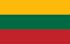 Studii TGM pentru a câștiga bani în Lituania