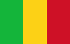 Studii TGM Research pentru a câștiga bani în Mali