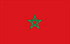 Panoul Național TGM Research din Maroc