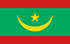 Studii TGM Research pentru a câștiga bani în Mauritania