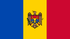 Studii TGM pentru a câștiga bani în Moldova