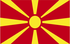 Studii TGM pentru a câștiga bani în Macedonia de Nord