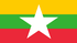 TGM Research - Studii pentru a câștiga bani în Myanmar