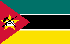 Panel Național TGM în Mozambic