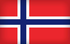 TGM Panel Câștigă Bani în Norvegia