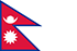TGM Research - Studii pentru a câștiga bani în Nepal