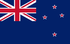 TGM Research - Studii de panou pentru a câștiga bani în Noua Zeelandă