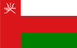 Panoul Național TGM Research din Oman