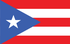 Cercetare rapidă TGM Panel în Puerto Rico