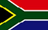 Câștigă bani pe TGM Panel în Africa de Sud