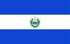 Cercetare de piață TGM Panel în El Salvador