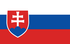Studii TGM pentru a câștiga bani în Slovacia