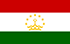 TGM Research - Studii pentru a câștiga bani în Tadjikistan