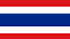 TGM Research - Studii pentru a câștiga bani în Thailanda