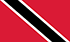 Cercetare rapidă TGM Panel în Trinidad și Tobago