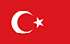 Studii TGM pentru a câștiga bani în Turcia