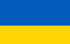 Câștigați bani pe TGM Panel în Ucraina