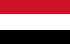 Panoul TGM Research - Studii pentru câștigarea de bani în Yemen